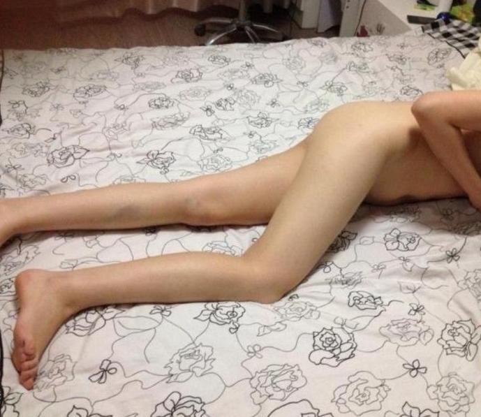 截图1747114967.png