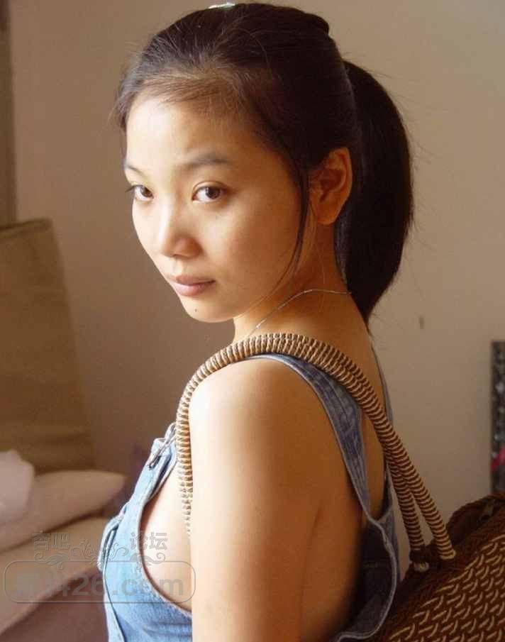 84652.jpg