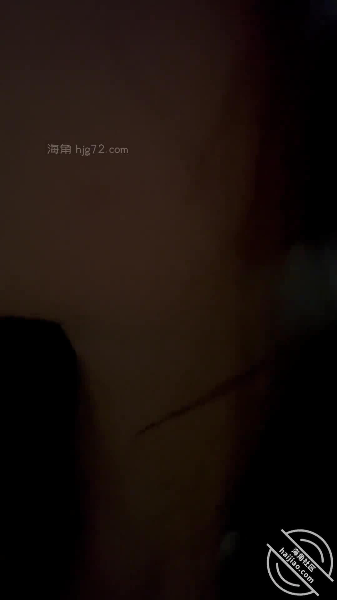 04.jpg