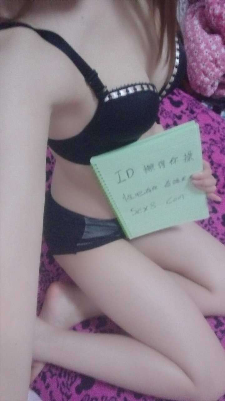 adc3f1586d646c925867f9ab007cc19.jpg