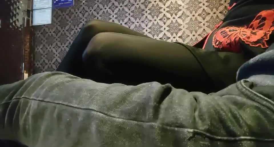 05.jpg