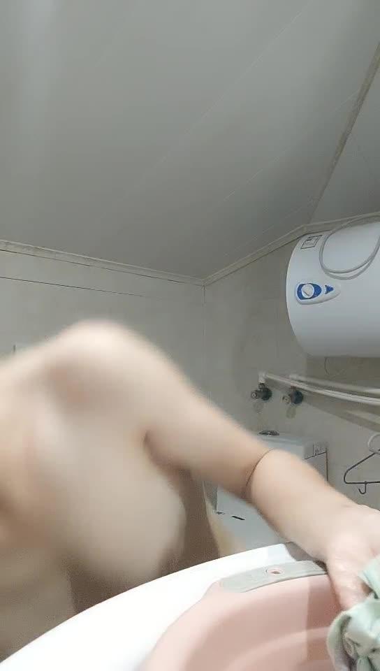 06.jpg