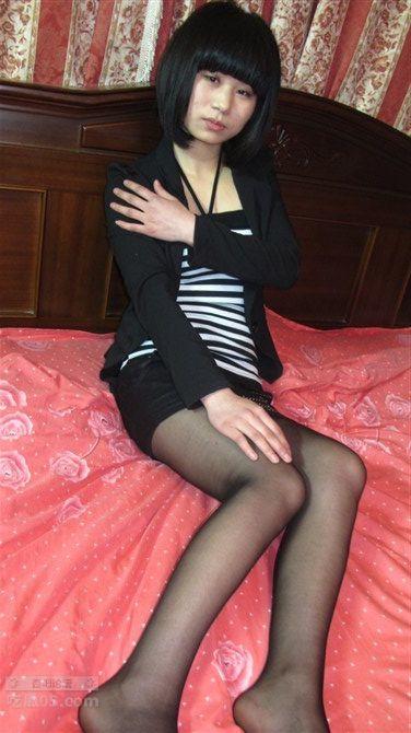 psc (4).jpg