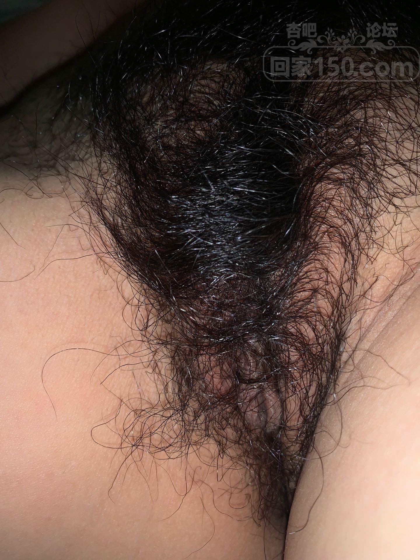 cbe98aa26ecae9e7fa6f3fa01eb01129.jpeg