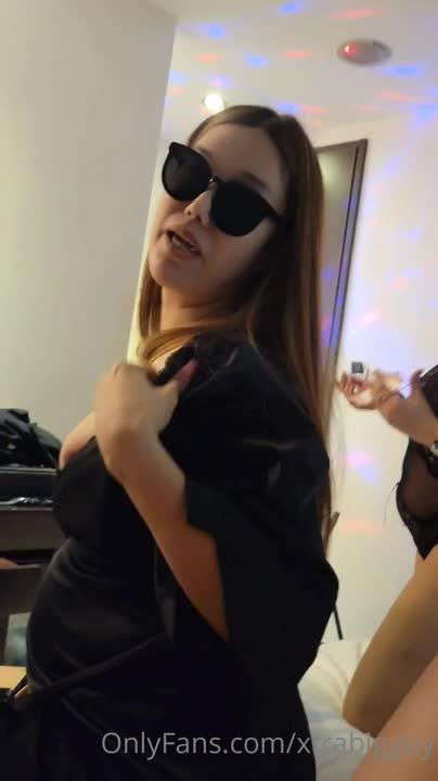 01.jpg