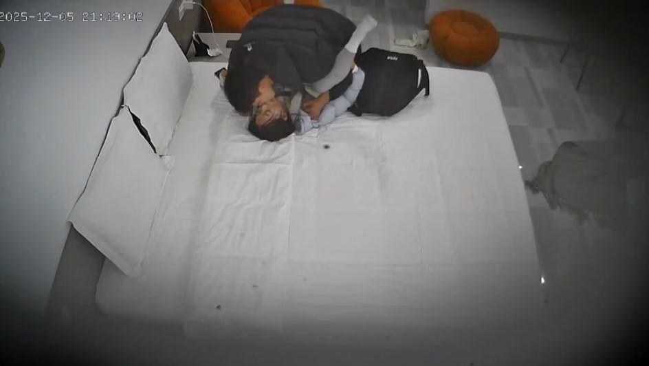 bandicam 2025-12-06 13-48-02-915视频截取-12202506155919-CB.jpg