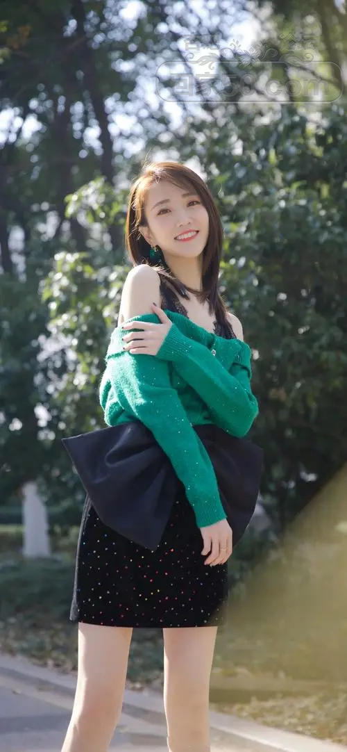 ia_100002035.jpg