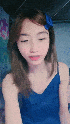 1 (6).gif