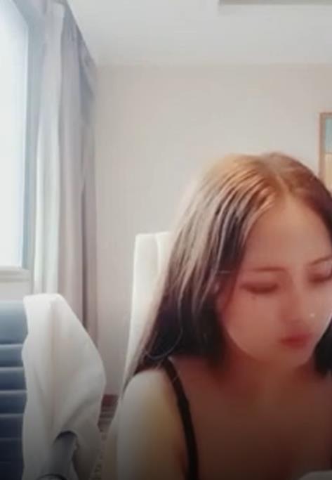 360截图20250503095524559.jpg