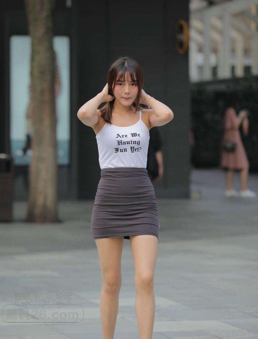1 (17).jpg