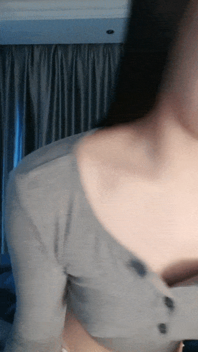 1.gif