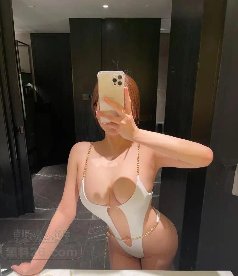 1 (43).jpg