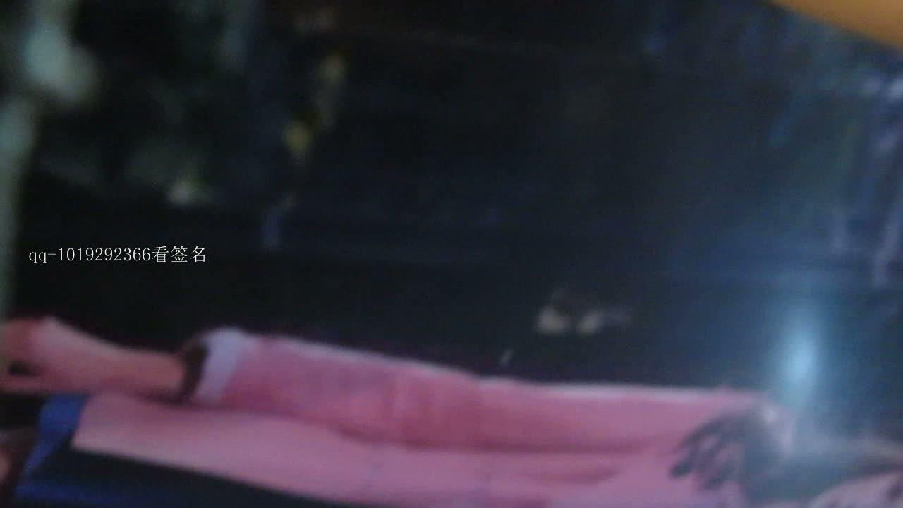 01.jpg