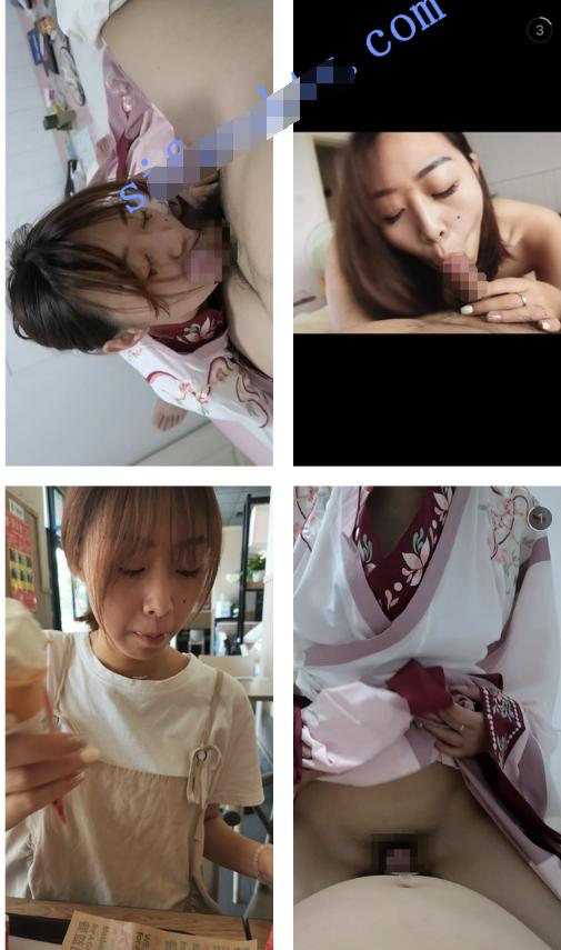 QQ截图20250505192945.png