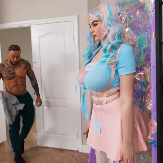 屏幕截图 2025-12-29 122614.png