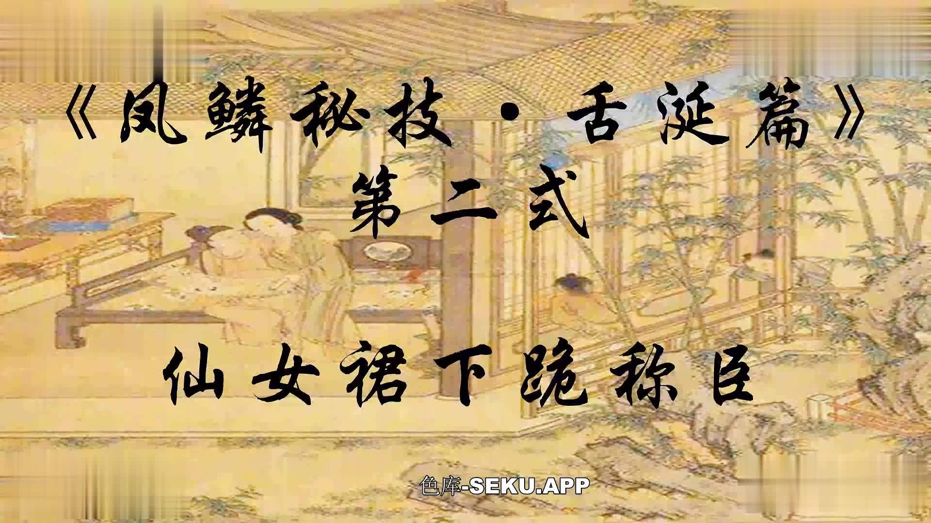 04.jpg