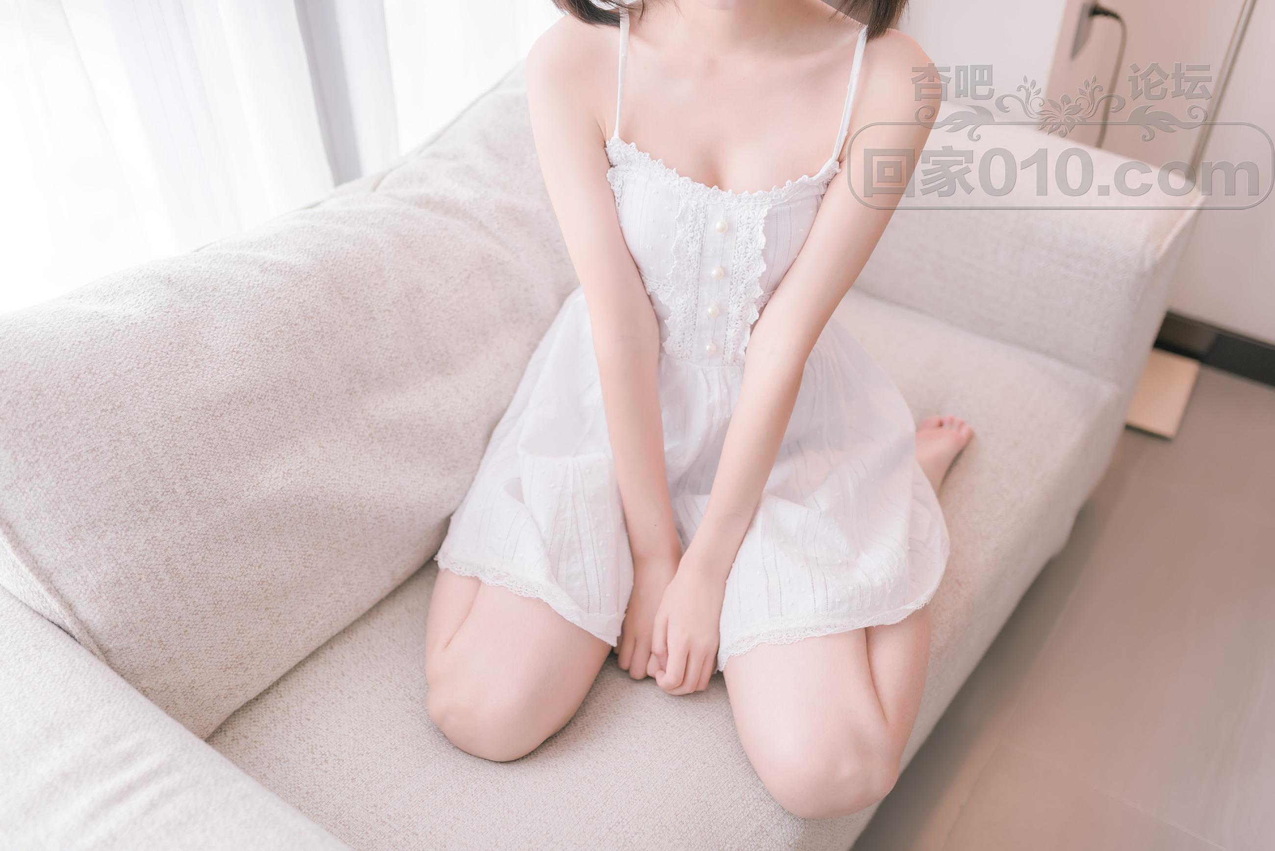 cc82ab1ba819e8b5a769deb94ab2948f.jpeg