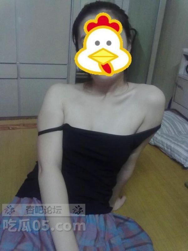 76478.jpg
