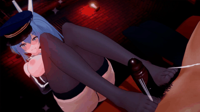 Fearess Boom Boom Sex【Azur Lane】 – ~_start739s_1s3807.gif