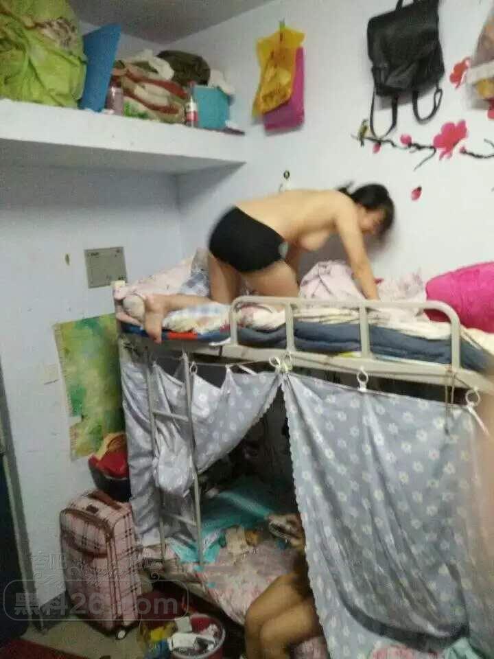 56723.jpg