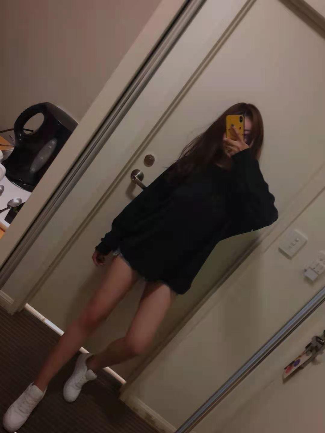 回酒店