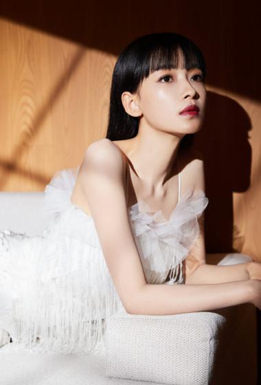 200102192425-1-lp.jpg