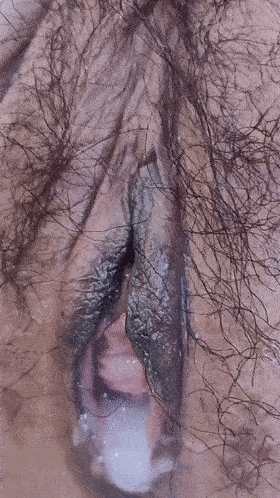 3 (6).gif
