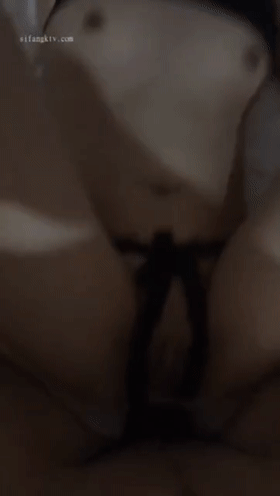 7.gif