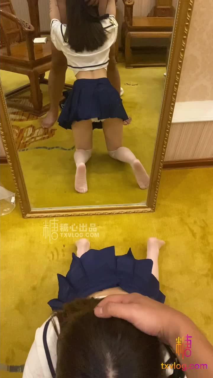 04.jpg