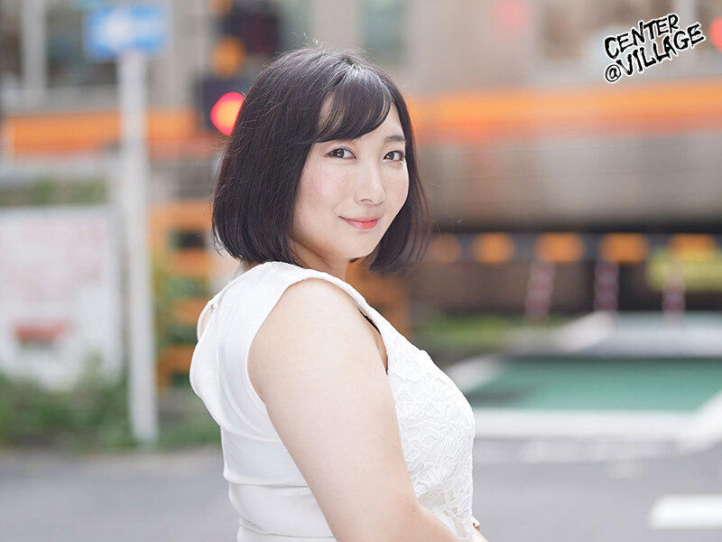 h_086yoch00019jp-3.jpg