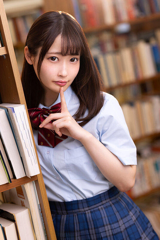 mkmp-454jp-1.jpg