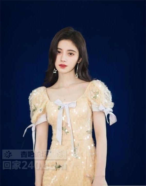 3c5c-iryninw8863762.jpg