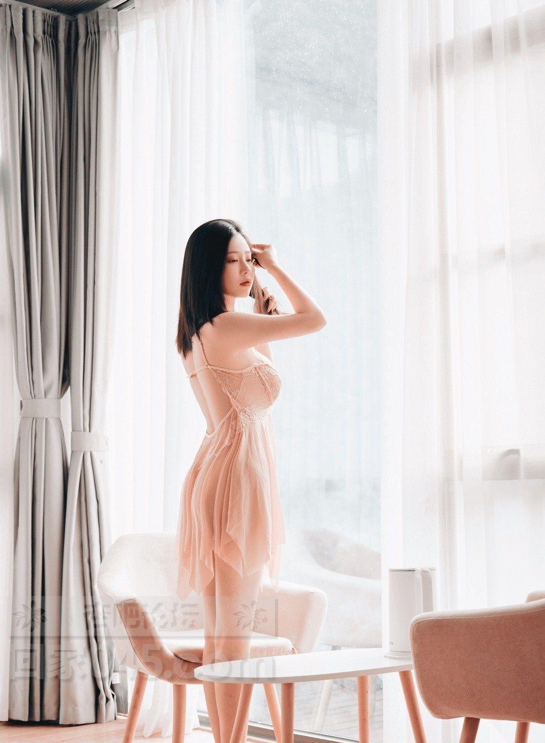 1 (39).jpg