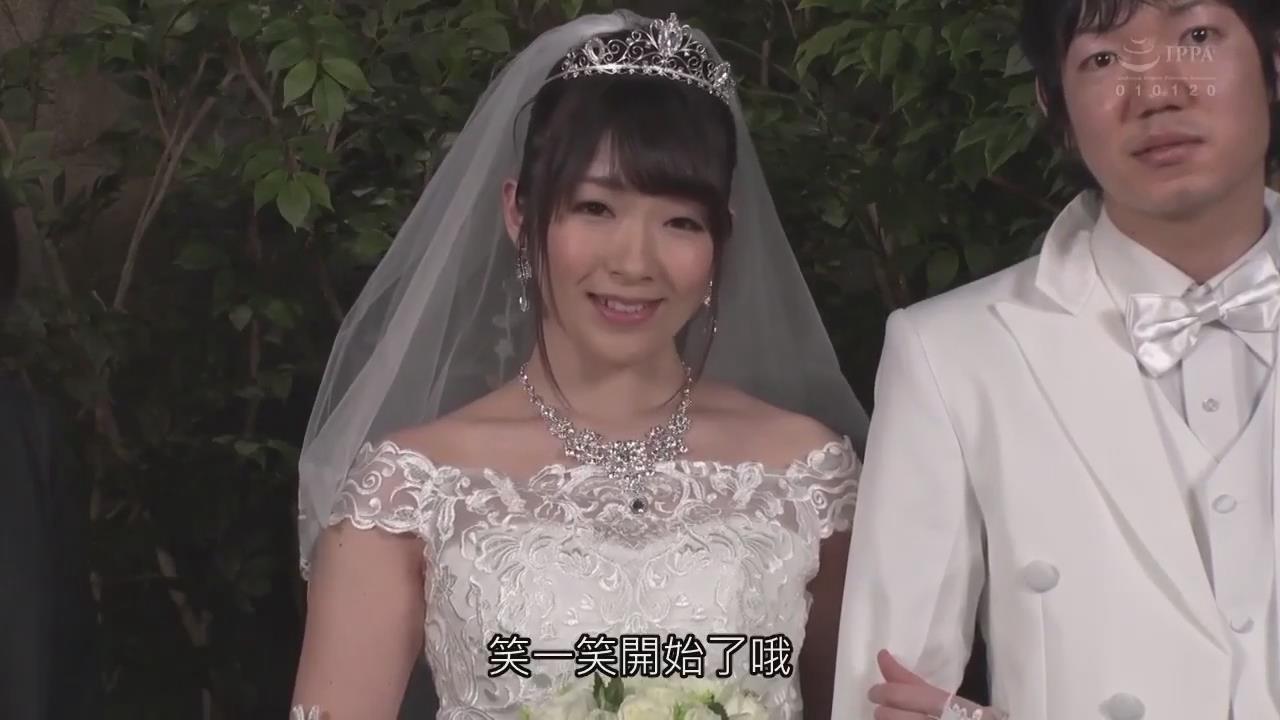 暴风截图2020921052757.jpg