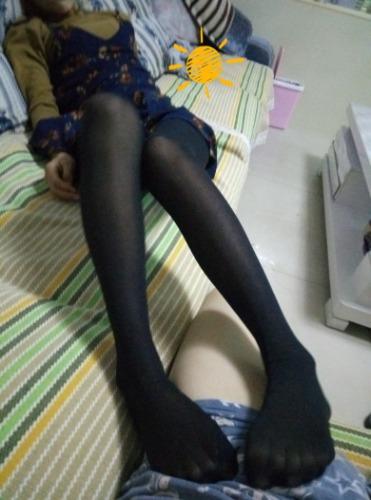 20220607_180017.jpg