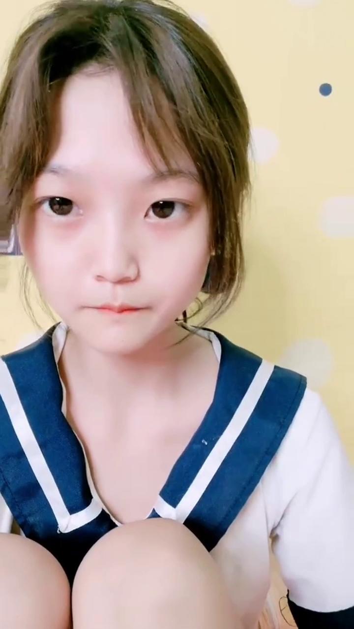 【自】清纯系美女掰开嫩逼给大爷们欣赏嫩不嫩[00-00-01][20230419-110105875].jpg.jpg