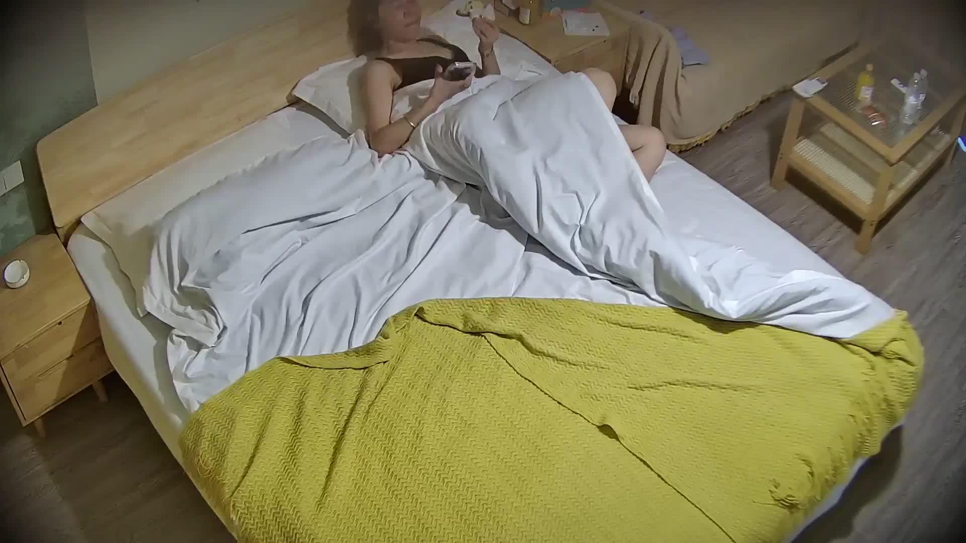 05.jpg