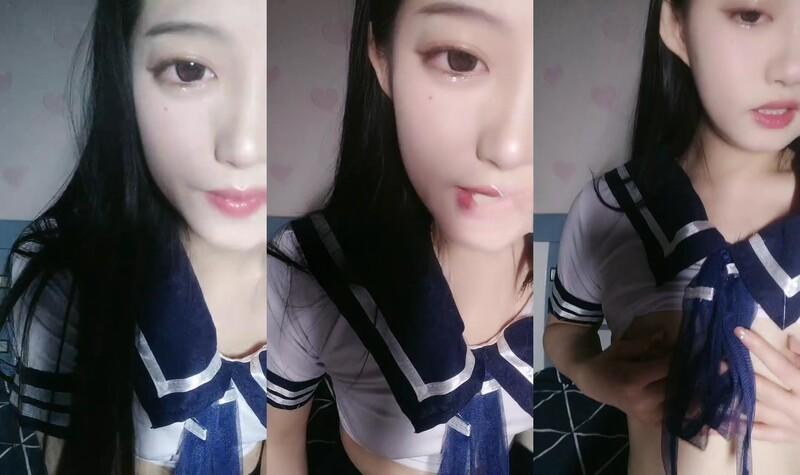 2 (3)7329.jpg