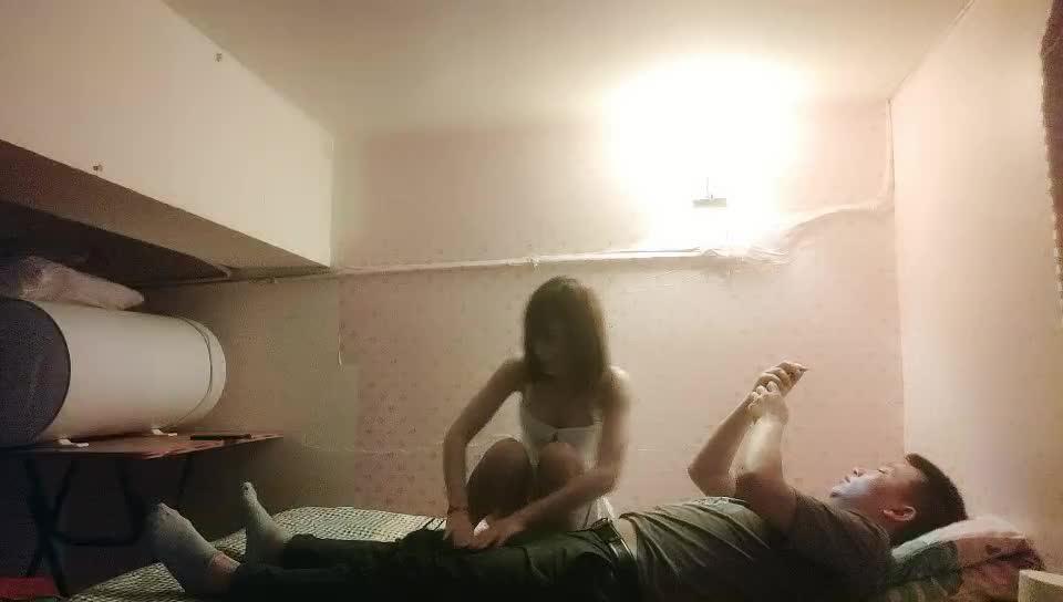 03.jpg