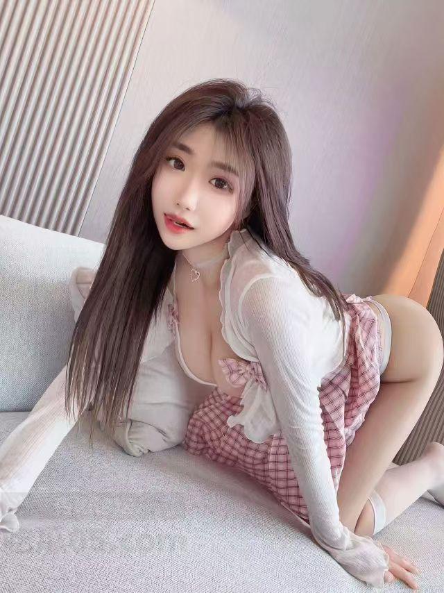 cd7116cb2c612edaa41e97914562294a.jpg