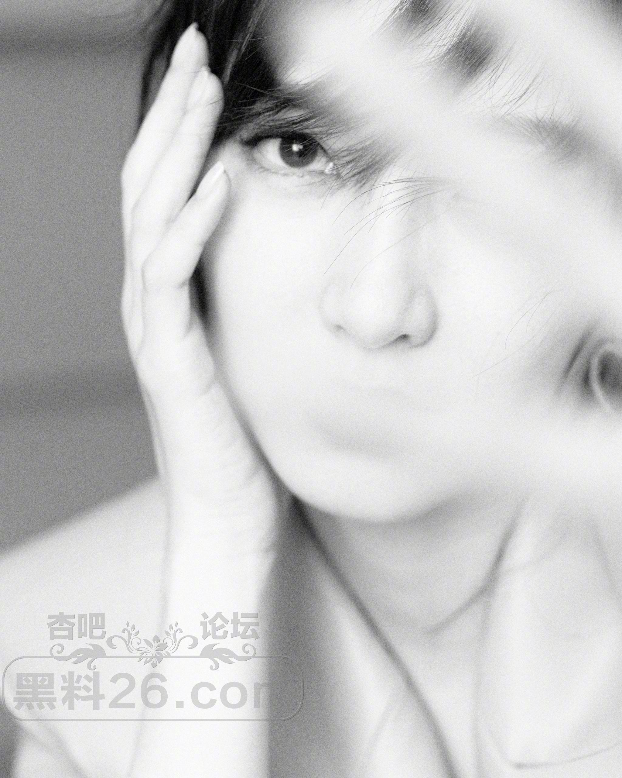 DM_20210922163711_017.jpg