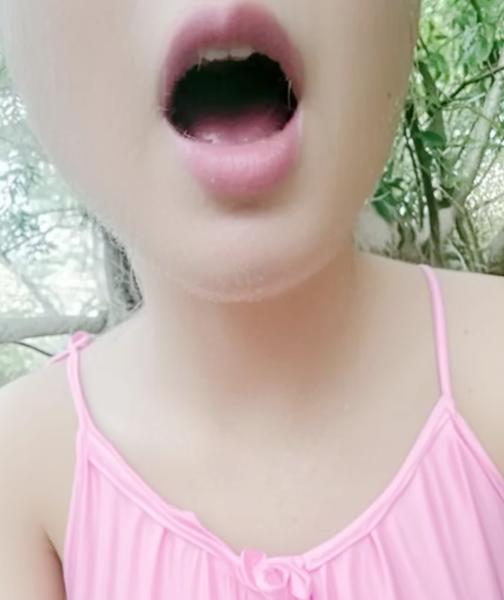截图1744619236.png
