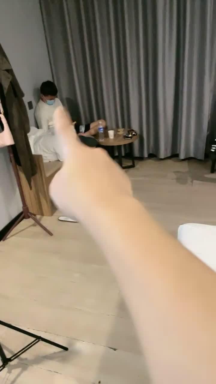 03.jpg