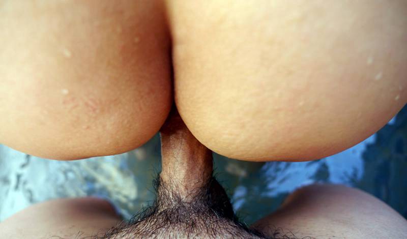 1 (18).jpg