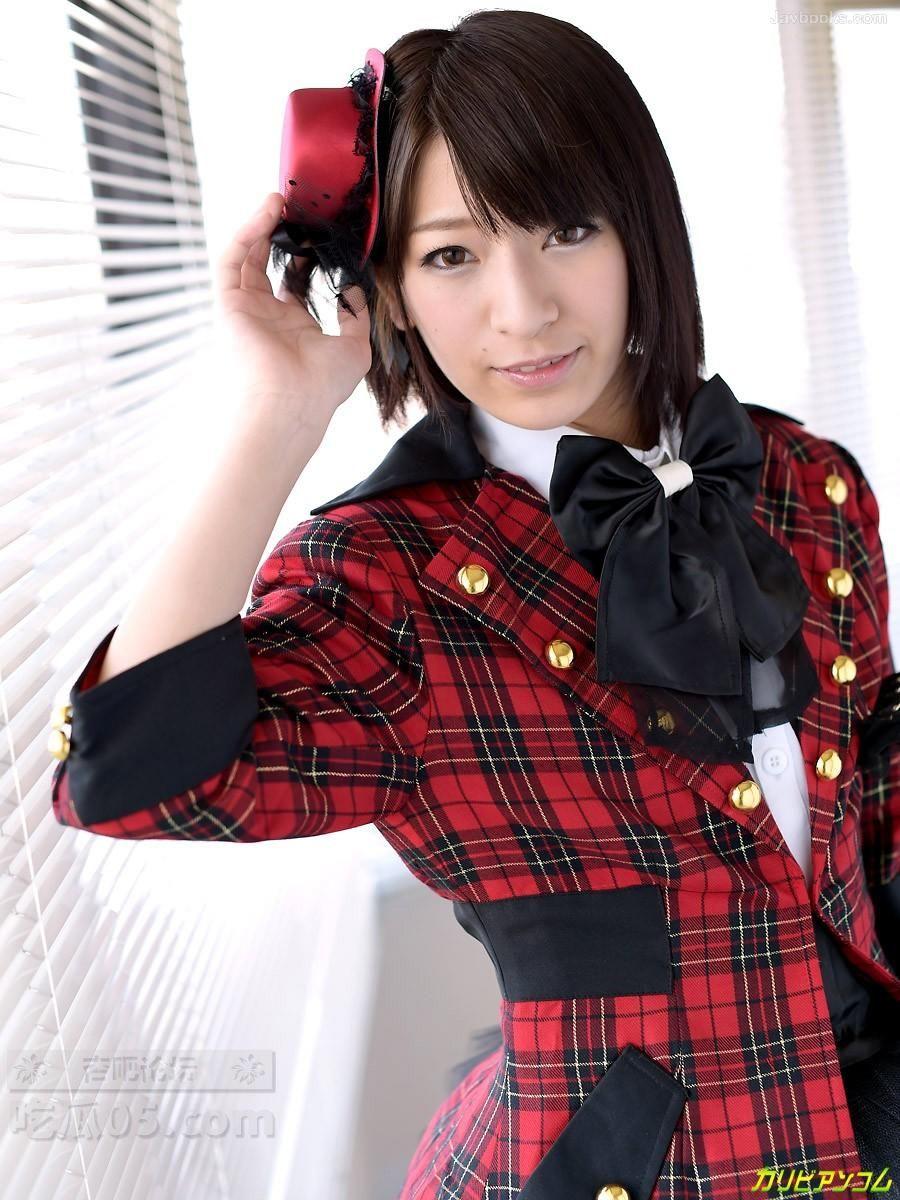 ia_13200000023.jpg