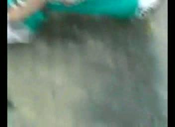05.jpg