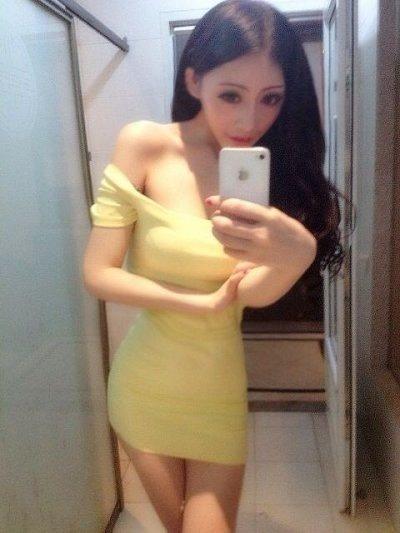 美美13.jpg