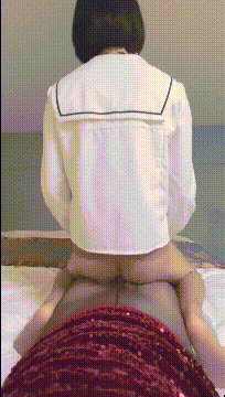 f2206707.gif