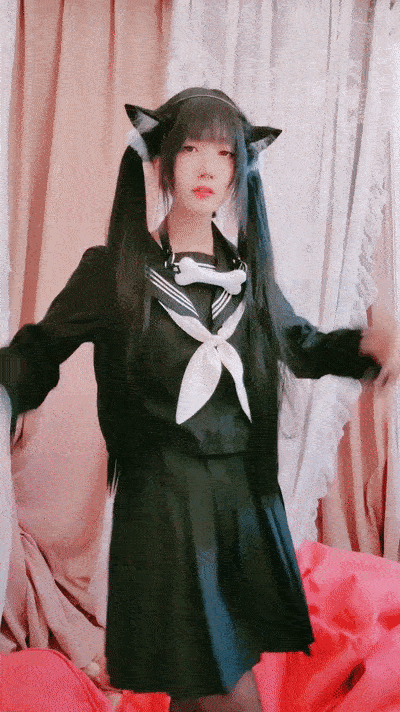 12490 (2).gif