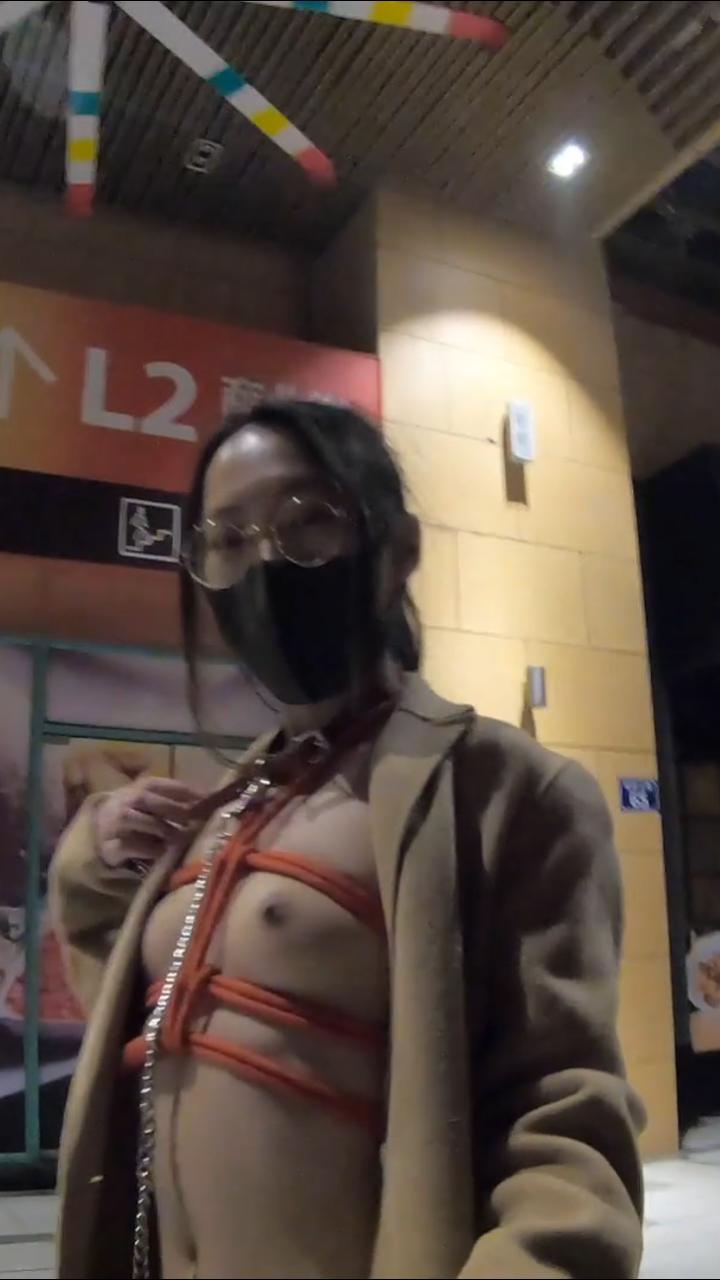 也 (1).png